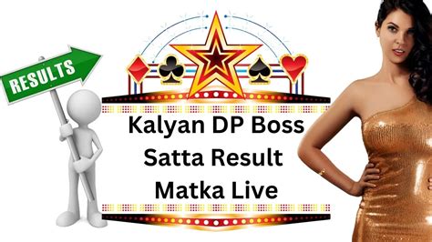 kalyan live result fast|kalyan fast result satta today.